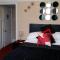 South Rising Guest House
