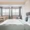 Beautiful 2 BR Greenpoint Apartment - Kapské Město