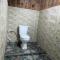 wana wooden house - Gitgit