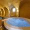 Villa Padovani Relais de Charme - Adults Only - Pastrengo