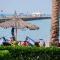 Palma Resort Hurgada - 赫尔格达