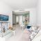 MY CASA - PROM 163 - 2 rooms with terrace Promenade des Anglais