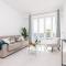 MY CASA - PROM 163 - 2 rooms with terrace Promenade des Anglais