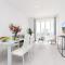 MY CASA - PROM 163 - 2 rooms with terrace Promenade des Anglais