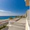 MY CASA - PROM 163 - 2 rooms with terrace Promenade des Anglais