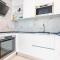 MY CASA - PROM 163 - 2 rooms with terrace Promenade des Anglais