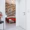 GESU - 2 bedroom in Old Town - Gesu Square