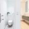 GESU - 2 bedroom in Old Town - Gesu Square