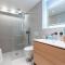 HEROLD 60 - Cosy Apartment Suite w AC Downtown