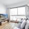 JOFFRE 2 - Cosy apartment in City Center