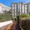 JOFFRE 2 - Cosy apartment in City Center