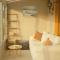 Le Chalet