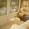 Le Chalet