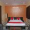 SPOT ON Everest Inn - Gomti Nagar