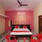 SPOT ON Everest Inn - Gomti Nagar