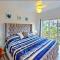 escape to tranquility entire condo 2 bed 1 bath - Las Terrenas