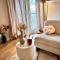 Le BraSeo, nice studio with parking in Rennes - 雷恩