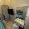 Heritage Hostel Cairo - القاهرة