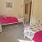 Pinetree Cottage, dog friendly, Holiday let, Callander Invertrossachs