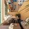 MY CASA - GUBERNATIS - Beautiful Duplex with terrace