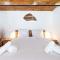 MY CASA - GUBERNATIS - Beautiful Duplex with terrace