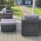 Pinetree Cottage, dog friendly, Holiday let, Callander Invertrossachs