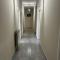 B&B Alle porte di Caserta