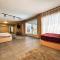 Charming Studio with Private Pool in New Cairo - Cairo