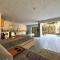 Charming Studio with Private Pool in New Cairo - Cairo