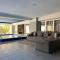 Charming Studio with Private Pool in New Cairo - Cairo