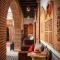 Riad Fleur dOrient