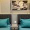 Heritage Hostel Cairo - القاهرة