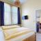 Hotel Graf Waldersee