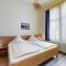 Hotel Graf Waldersee