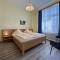 Hotel Graf Waldersee