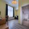 Hotel Graf Waldersee