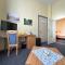 Hotel Graf Waldersee