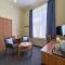 Hotel Graf Waldersee