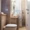 Apartments & Rooms Dujam