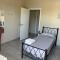 B&B Alle porte di Caserta