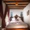 Riad Fleur dOrient