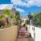 Riad Fleur dOrient