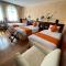 Kituandes Hotel