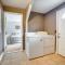 Convenient Kenai Apt - 3 Mi to Beach and Fishing - كيناي