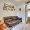 Convenient Kenai Apt - 3 Mi to Beach and Fishing - كيناي