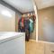 Convenient Kenai Apt - 3 Mi to Beach and Fishing - كيناي