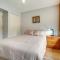 Convenient Kenai Apt - 3 Mi to Beach and Fishing - كيناي