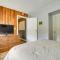 Convenient Kenai Apt - 3 Mi to Beach and Fishing - كيناي