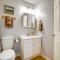 Convenient Kenai Apt - 3 Mi to Beach and Fishing - كيناي
