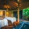 Nayara Tented Camp